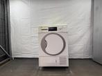 Te koop: Beko Warmtepompdroger DPU7380X – 7 kg, Witgoed en Apparatuur, Wasdrogers, 6 tot 8 kg, Anti-kreukfase, Ophalen of Verzenden