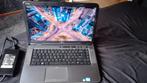 Dell XPS L502X, Computers en Software, Windows Laptops, Gebruikt, 2 tot 3 Ghz, 15 inch, Ophalen of Verzenden