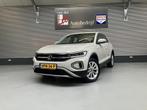 Volkswagen T-Roc 1.5 TSI STYLE/IQ DRIVE/IQ LIGHT/PDC/CAM/KEY, 4 cilinders, 150 pk, Alcantara, Bedrijf