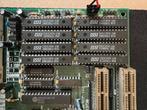 1MB Cache SRAM chips, Ophalen of Verzenden, Vintage computer