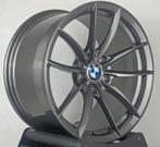 Bmw FORGED 18" styling 513M M3 F80 F82 F83 F30 E90 E92 E93, 18 inch, Velg(en), Nieuw, Ophalen of Verzenden