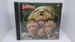 Destruction - Release From Agony CD Album, Thrash, Cd's en Dvd's, Cd's | Hardrock en Metal, Ophalen of Verzenden, Gebruikt