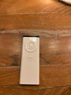 Apple Remote A1156 - Afstandsbediening, Ophalen of Verzenden, Zo goed als nieuw