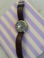 Tommy hilfiger horloge heren, Overige materialen, Polshorloge, Ophalen, Overige merken