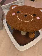 Kitten set, Ophalen of Verzenden, Zo goed als nieuw