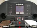 Virtufit TR-900i loopband, Sport en Fitness, Fitnessapparatuur, Ophalen, Overige materialen, Zo goed als nieuw, Loopband