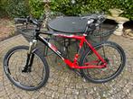 Mountainbike ATB Batavus Be-One, Fietsen en Brommers, Hardtail, Ophalen, Gebruikt, Overige merken