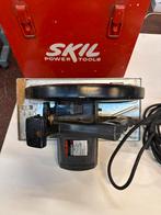 Skil Cirkelzaag - Gebruikt, Ophalen, Gebruikt, Cirkelzaag, 70 mm of meer