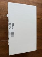 Siemens HZ9SE030 luxe pannenset 3-delig (nieuw), Huis en Inrichting, Keuken | Potten en Pannen, Nieuw, Pannenset, Ophalen of Verzenden
