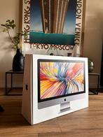 Apple iMac 27 inch Retina 5K (2017), Computers en Software, Apple Desktops, IMac, Ophalen of Verzenden