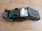 Kawasaki GPX600R spatbord binnen GPX 600 R achter spat bord, Motoren, Ophalen of Verzenden, Gebruikt