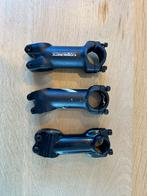 3x Stuurpen, Ophalen, Zo goed als nieuw, Mountainbike, Stuur