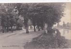 Wapenveld Groet uit..., Ophalen of Verzenden, Voor 1920, Ongelopen, Gelderland