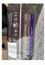 Depend heren luierbroekjes comfort protect maat S/M, Diversen, Ophalen of Verzenden, Nieuw