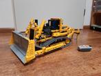 Lego Technic 8275 Motorized bulldozer, Ophalen of Verzenden, Gebruikt, Complete set, Lego