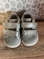 Puma sneakers, Ophalen of Verzenden, Zo goed als nieuw, Jongetje of Meisje, Schoentjes