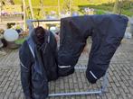 Motorpak Nieuw Macna Grote Maat, Motoren, Ophalen of Verzenden