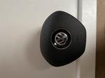 VW Airbag - Golf, Polo, Caddy, Ophalen, Gebruikt