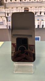 iPhone 14 PRO MAX 128GB Zwart (56) | Refurbished, Ophalen, Apple, Zwart, Zonder simlock