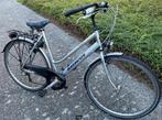 Batavus damesfiets, Ophalen, Gebruikt, Versnellingen, Batavus