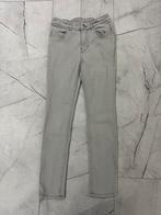 Jongens Spijkerbroek Skinny Fit, Ophalen of Verzenden, Zo goed als nieuw, Jongen, Broek