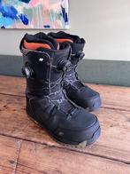 K2 Thraxis Triple Boa maat 46, Ophalen of Verzenden, Gebruikt, Schoenen