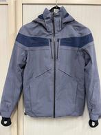 Kjus Speed Reader jas maat maat 48 / S, Jack, Verzenden, Maat 48/50 (M), Gedragen