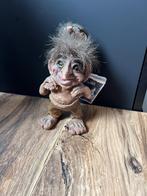 Nyform Trolls Of Norway #178 Troll, Ophalen of Verzenden, Gebruikt