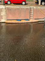 Twee persoons kano!, Watersport en Boten, Kano's, Ophalen of Verzenden, Zo goed als nieuw, Overige typen