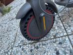 Scooter m365 proo2, Ophalen of Verzenden, Zo goed als nieuw, Elektrische step (E-scooter)