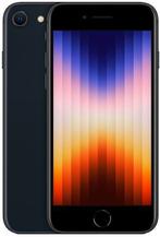iPhone SE(2022) 128GB, Ophalen, Gebruikt, Mobile Clinic, 9711 GJ