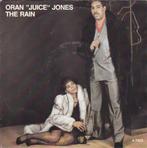 oran juice jones, Cd's en Dvd's, Vinyl Singles, Ophalen of Verzenden, Gebruikt, Pop