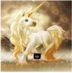 diamond painting full., Ophalen of Verzenden, Nieuw, Knutselwerk