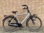 Cortina HPV Herenfiets 28”, Gebruikt, Versnellingen, 57 tot 61 cm, Ophalen