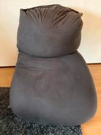 Terapy Zitzak bruin, Huis en Inrichting, Zitzakken, Ophalen, Gebruikt, Bruin, Zitzakstoel