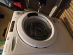 Candy Smart wasmachine 7 KG, Witgoed en Apparatuur, Wasmachines, Ophalen, Minder dan 85 cm, Zo goed als nieuw, 1200 tot 1600 toeren