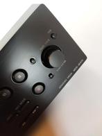 Sony MDS-JE 470 Minidisc Speler -     Perfecte (nieuw) Staat, Ophalen of Verzenden, Minidisc-recorder