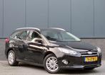 Ford Focus Wagon 1.6 EcoBoost Titanium, Auto's, Ford, 1258 kg, Gebruikt, 4 cilinders, 150 pk