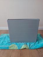 Radson radiator - compact model voor kleine ruimte, Doe-het-zelf en Verbouw, Verwarming en Radiatoren, Ophalen, 30 tot 80 cm, Radiator