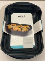 Vivo Villeroy & Boch ovenschaal. 34,5 cm Nieuw in verpakking, Huis en Inrichting, Keuken | Servies, Nieuw, Ophalen of Verzenden