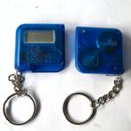 Postbank DD Random Reader of code generator sleutelhanger, Verzamelen, Merken en Reclamevoorwerpen, Ophalen of Verzenden, Nieuw