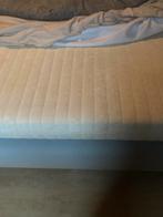 Gratis op te halen, Huis en Inrichting, Gebruikt, Ophalen of Verzenden, Matras, 200 cm