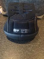 Kep italia liner. 55 cm, Ophalen of Verzenden, Zo goed als nieuw, Overige toepassingen