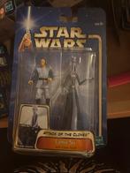 Star Wars Lama Su & Clone Youth Actiefiguren - Nieuw, Ophalen of Verzenden, Nieuw, Actiefiguurtje