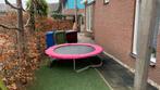 *** Gratis Salsa Trampoline 2.00m - Afhalen! ***, Ophalen, Gebruikt
