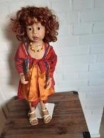 Allessandra pop van Philip Heath, Ophalen of Verzenden, Zo goed als nieuw, Pop