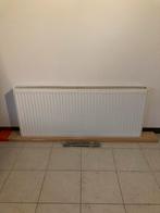 Radiator, Doe-het-zelf en Verbouw, Verwarming en Radiatoren, Ophalen, 30 tot 80 cm, Radiator, Zo goed als nieuw