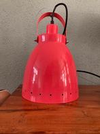 Roze hanglamp Done by Deer, Huis en Inrichting, Ophalen of Verzenden, Zo goed als nieuw, Minder dan 50 cm