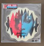 Eminem - The Monster Die Cut 7", Ophalen of Verzenden, 2000 tot heden, Nieuw in verpakking, 10 inch