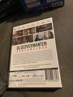 Bloedverwanten Verzameling - DVD Box 3 seizoenen in seal, Ophalen of Verzenden, Zo goed als nieuw